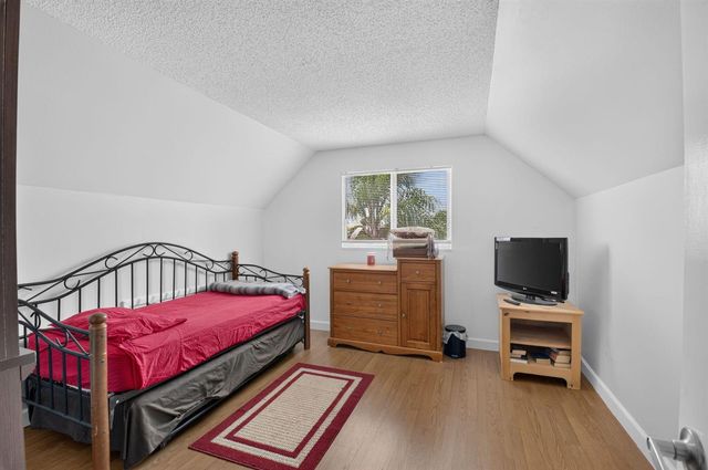 5455 Palm Ridge Boulevard, Delray Beach, FL 33484