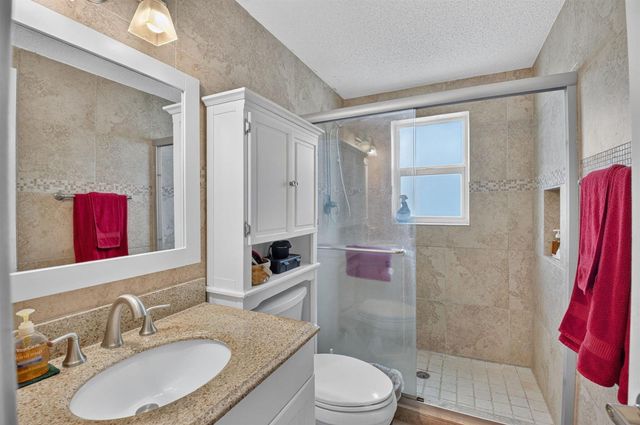 5455 Palm Ridge Boulevard, Delray Beach, FL 33484