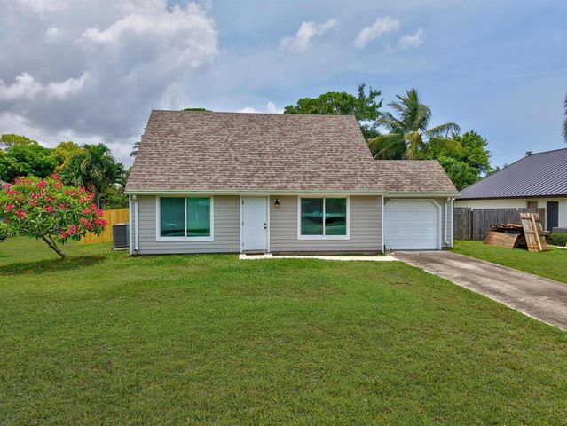 5455 Palm Ridge Boulevard, Delray Beach, FL 33484