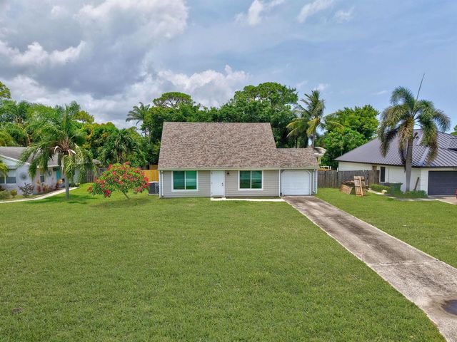 5455 Palm Ridge Boulevard, Delray Beach, FL 33484