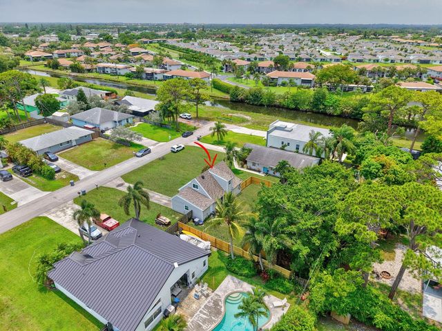 5455 Palm Ridge Boulevard, Delray Beach, FL 33484