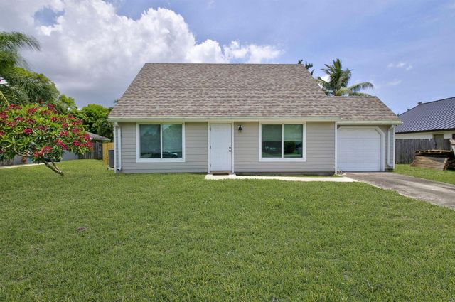 5455 Palm Ridge Boulevard, Delray Beach, FL 33484