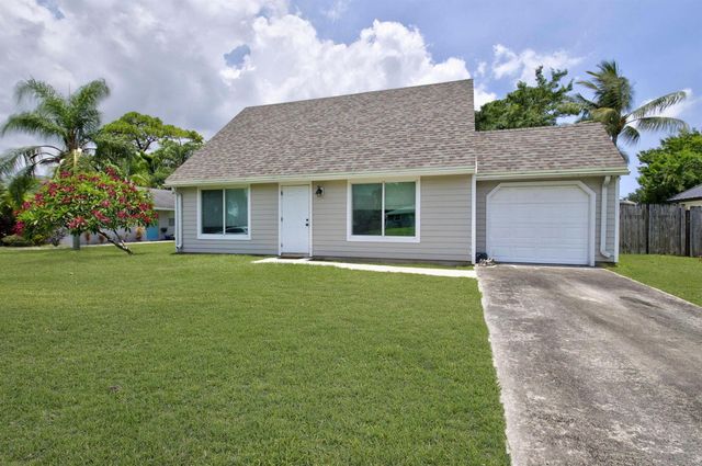 5455 Palm Ridge Boulevard, Delray Beach, FL 33484