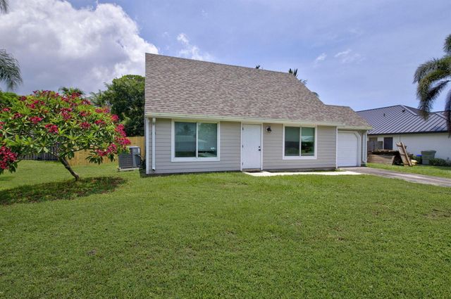 5455 Palm Ridge Boulevard, Delray Beach, FL 33484