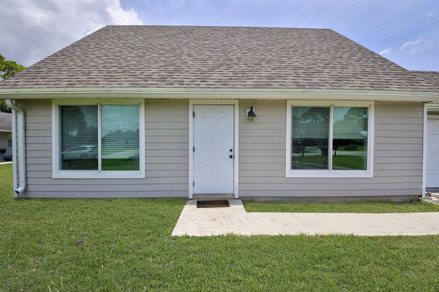 5455 Palm Ridge Boulevard, Delray Beach, FL 33484