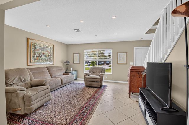 5455 Palm Ridge Boulevard, Delray Beach, FL 33484