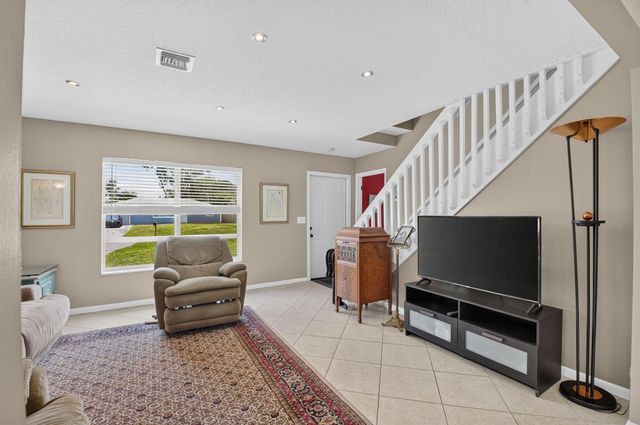5455 Palm Ridge Boulevard, Delray Beach, FL 33484
