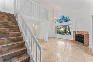 390 E Madison H, El Cajon, CA 92020