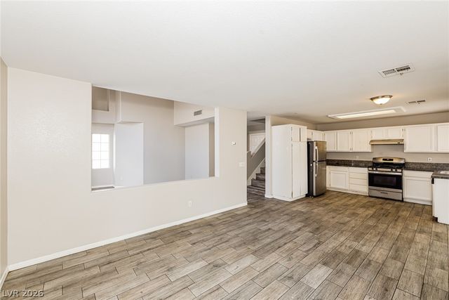 6103 Peach Orchard Road, Las Vegas, NV 89142