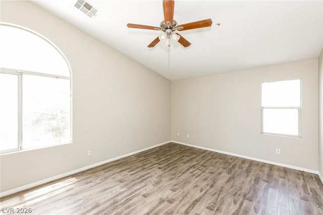 6103 Peach Orchard Road, Las Vegas, NV 89142