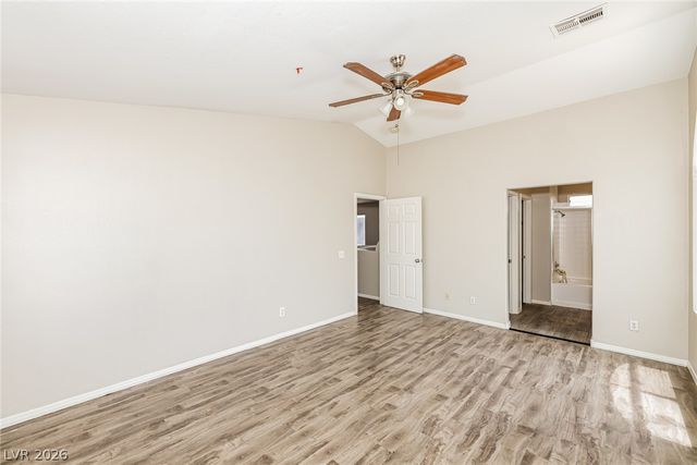 6103 Peach Orchard Road, Las Vegas, NV 89142