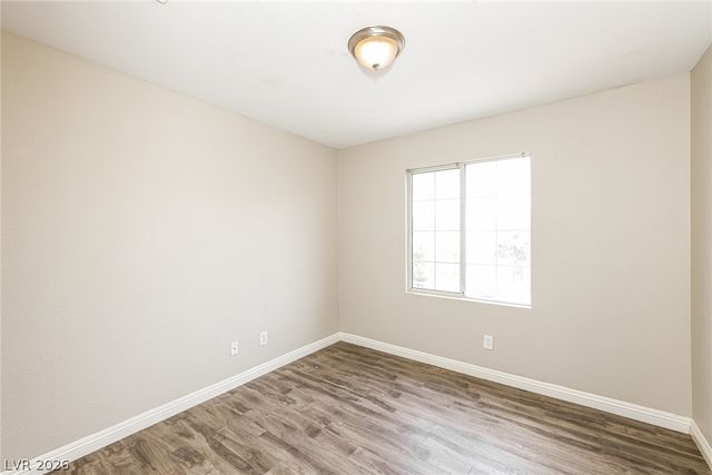 6103 Peach Orchard Road, Las Vegas, NV 89142