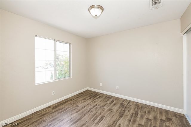 6103 Peach Orchard Road, Las Vegas, NV 89142