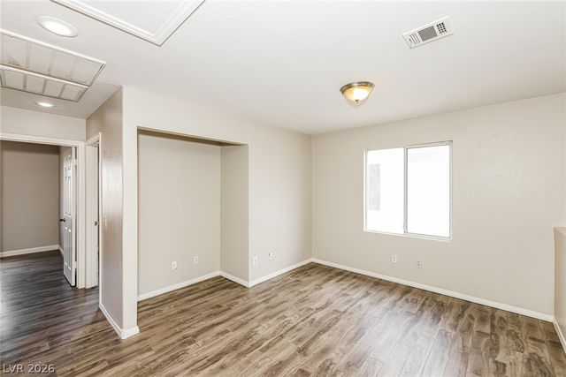 6103 Peach Orchard Road, Las Vegas, NV 89142