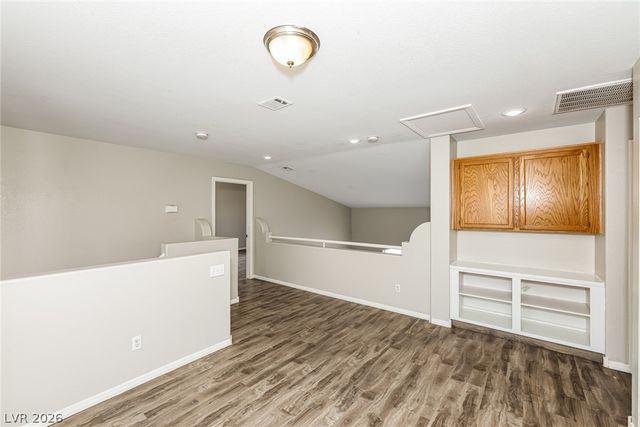 6103 Peach Orchard Road, Las Vegas, NV 89142
