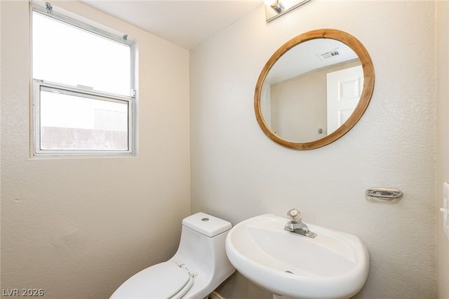 6103 Peach Orchard Road, Las Vegas, NV 89142