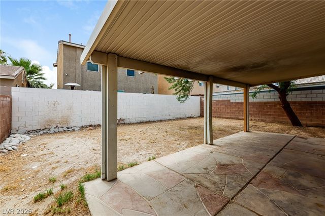 6103 Peach Orchard Road, Las Vegas, NV 89142