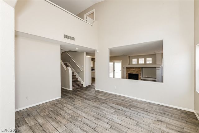 6103 Peach Orchard Road, Las Vegas, NV 89142