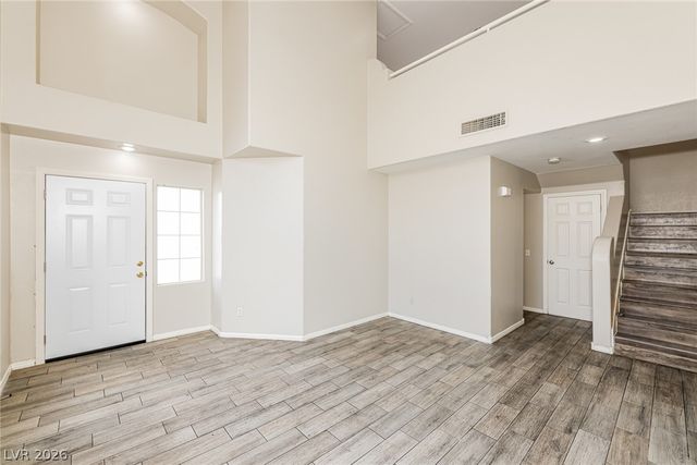6103 Peach Orchard Road, Las Vegas, NV 89142