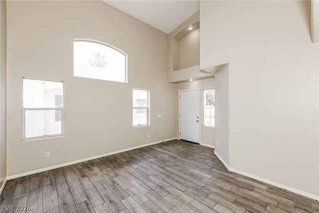 6103 Peach Orchard Road, Las Vegas, NV 89142
