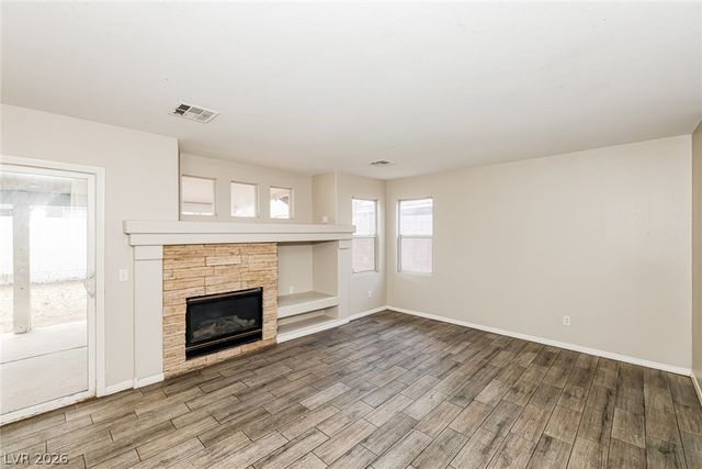 6103 Peach Orchard Road, Las Vegas, NV 89142