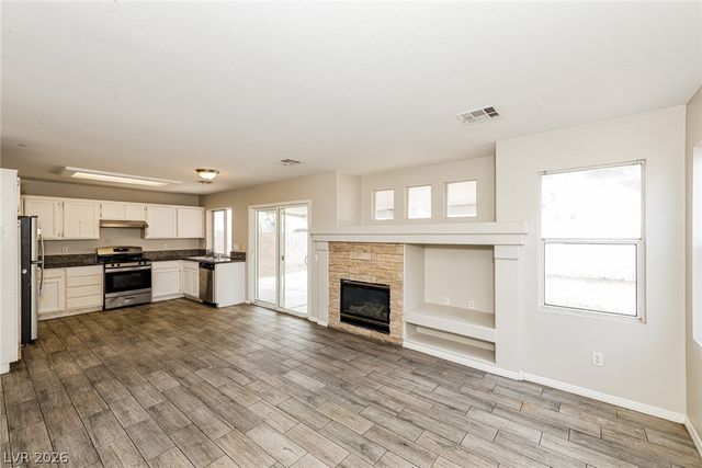 6103 Peach Orchard Road, Las Vegas, NV 89142