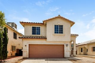 6103 Peach Orchard Road, Las Vegas, NV 89142