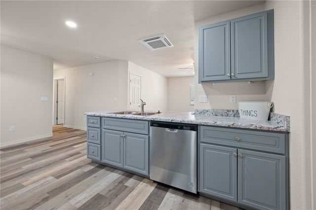 2800 E Lass Avenue, Kingman, AZ 86409