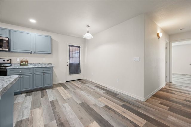 2800 E Lass Avenue, Kingman, AZ 86409