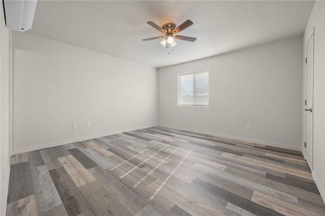 2800 E Lass Avenue, Kingman, AZ 86409