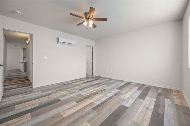 2800 E Lass Avenue, Kingman, AZ 86409