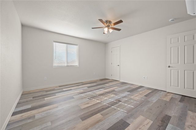 2800 E Lass Avenue, Kingman, AZ 86409