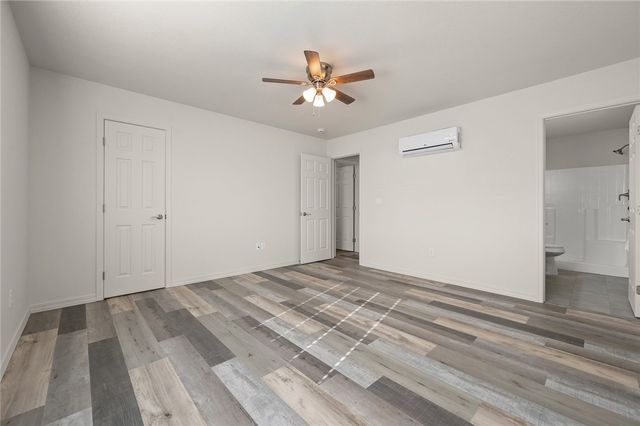 2800 E Lass Avenue, Kingman, AZ 86409