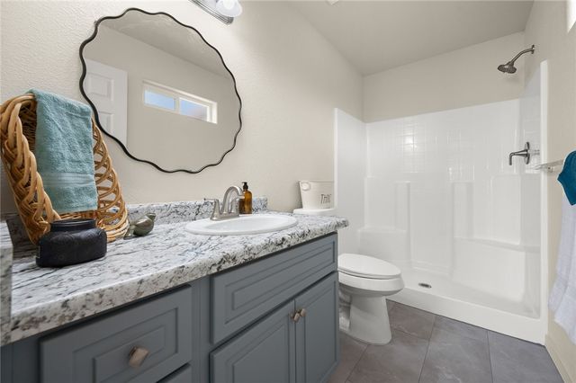 2800 E Lass Avenue, Kingman, AZ 86409