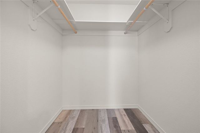 2800 E Lass Avenue, Kingman, AZ 86409