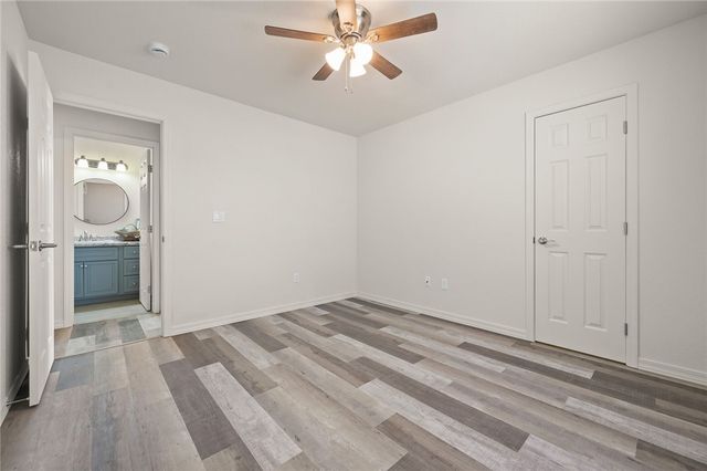 2800 E Lass Avenue, Kingman, AZ 86409