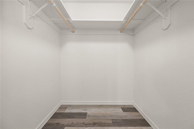 2800 E Lass Avenue, Kingman, AZ 86409