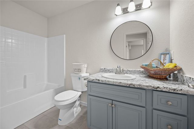 2800 E Lass Avenue, Kingman, AZ 86409