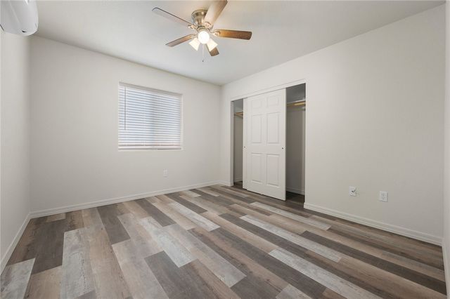 2800 E Lass Avenue, Kingman, AZ 86409