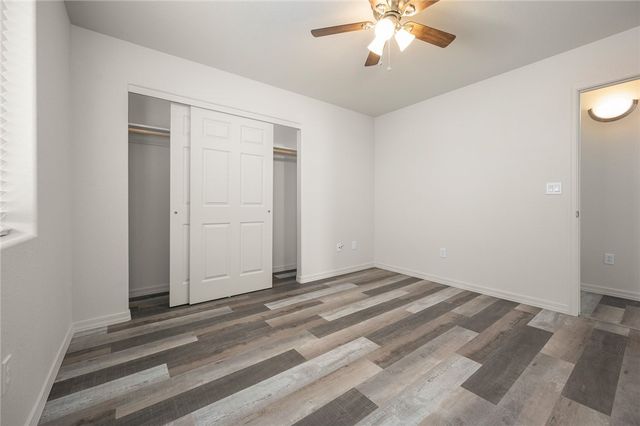 2800 E Lass Avenue, Kingman, AZ 86409