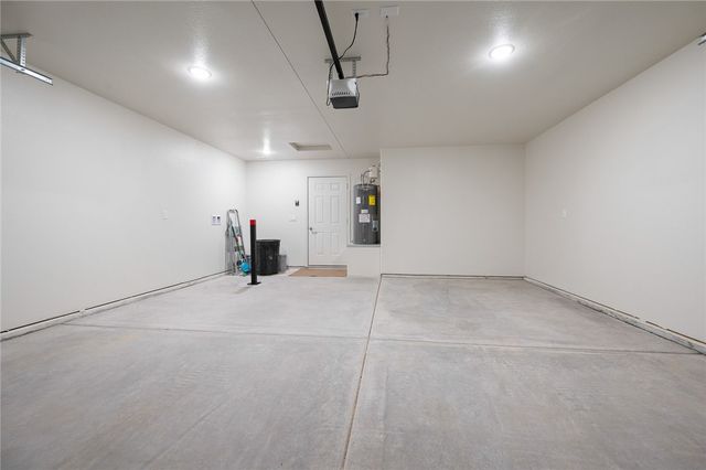 2800 E Lass Avenue, Kingman, AZ 86409