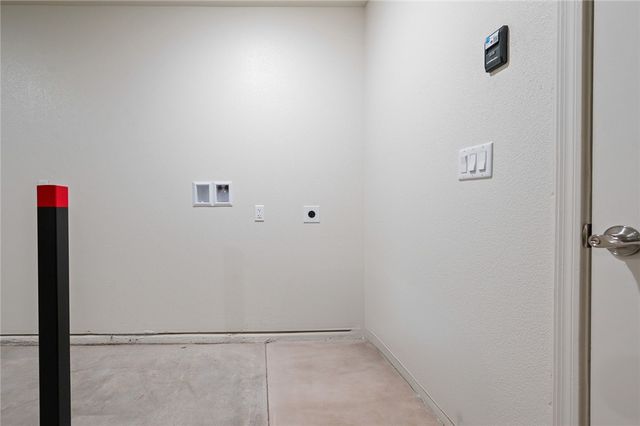 2800 E Lass Avenue, Kingman, AZ 86409