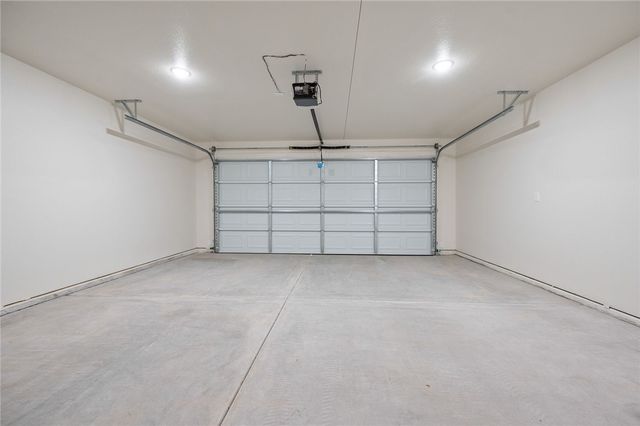 2800 E Lass Avenue, Kingman, AZ 86409