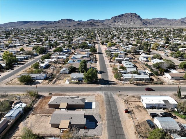 2800 E Lass Avenue, Kingman, AZ 86409