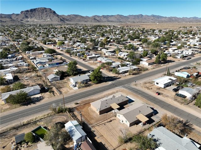 2800 E Lass Avenue, Kingman, AZ 86409