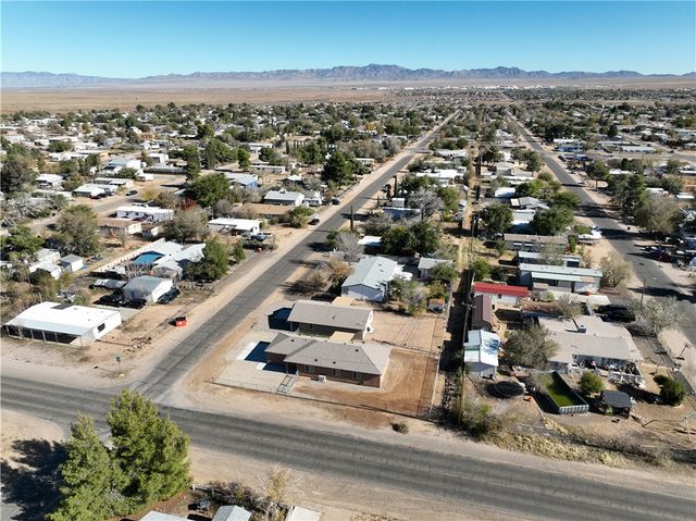2800 E Lass Avenue, Kingman, AZ 86409