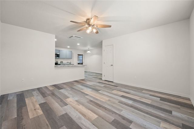 2800 E Lass Avenue, Kingman, AZ 86409