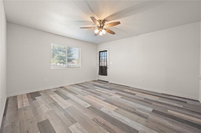 2800 E Lass Avenue, Kingman, AZ 86409