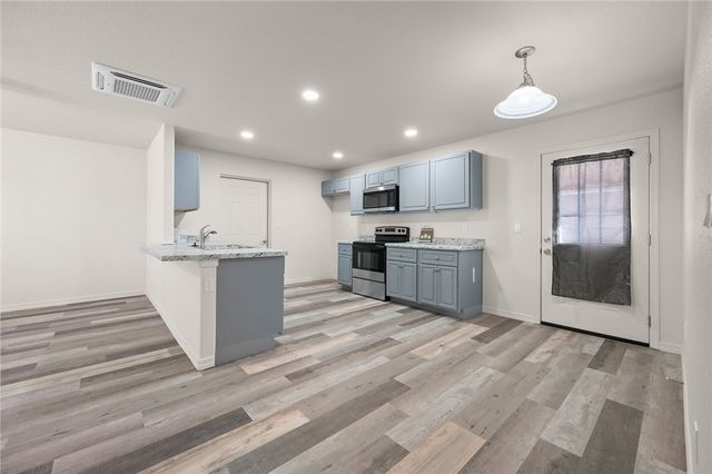 2800 E Lass Avenue, Kingman, AZ 86409