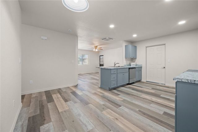 2800 E Lass Avenue, Kingman, AZ 86409